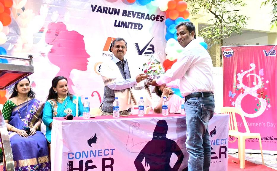 Women Empowerment Award